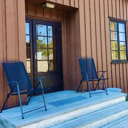 Care Camp Albergue