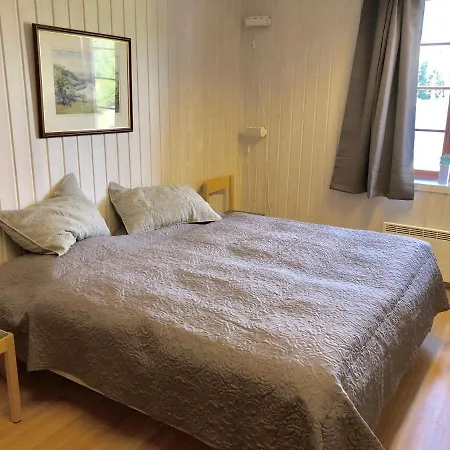 Care Camp * Lillehammer